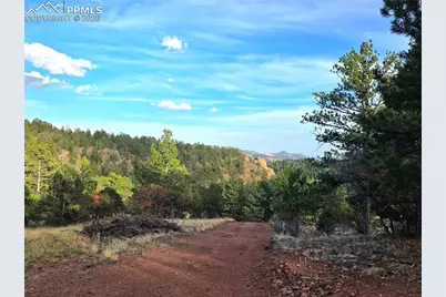 204 Pine Road, Florissant, CO 80816 - Photo 13