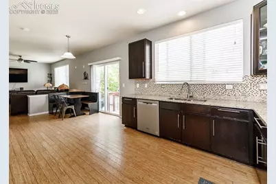 7724 Canyon Oak Drive, Colorado Springs, CO 80922 - Photo 15