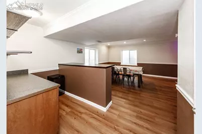 7724 Canyon Oak Drive, Colorado Springs, CO 80922 - Photo 37
