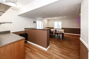 7724 Canyon Oak Dr, Colorado Springs, CO 80922 - Photo 37