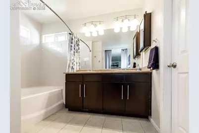 7724 Canyon Oak Drive, Colorado Springs, CO 80922 - Photo 23