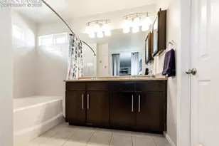 7724 Canyon Oak Dr, Colorado Springs, CO 80922 - Photo 23