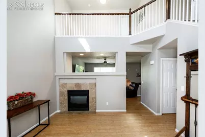 7724 Canyon Oak Drive, Colorado Springs, CO 80922 - Photo 7