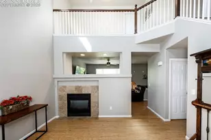 7724 Canyon Oak Dr, Colorado Springs, CO 80922 - Photo 7