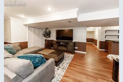 7724 Canyon Oak Drive, Colorado Springs, CO 80922 - Photo 39