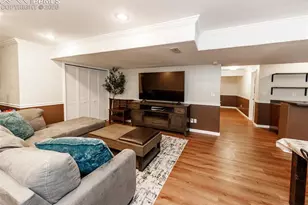7724 Canyon Oak Dr, Colorado Springs, CO 80922 - Photo 39