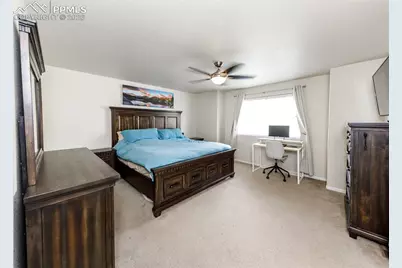 7724 Canyon Oak Drive, Colorado Springs, CO 80922 - Photo 21