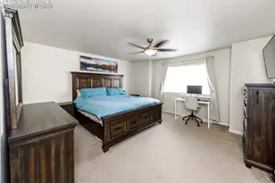 7724 Canyon Oak Dr, Colorado Springs, CO 80922 - Photo 21