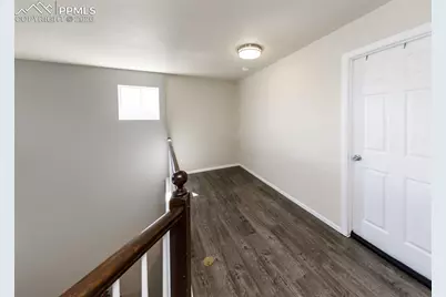 7724 Canyon Oak Drive, Colorado Springs, CO 80922 - Photo 19