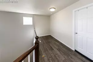 7724 Canyon Oak Dr, Colorado Springs, CO 80922 - Photo 19