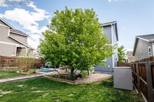 7724 Canyon Oak Dr, Colorado Springs, CO 80922 - Photo 49
