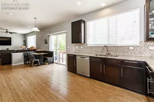 7724 Canyon Oak Dr, Colorado Springs, CO 80922 - Photo 15