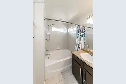 7724 Canyon Oak Drive, Colorado Springs, CO 80922 - Photo 25