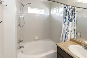 7724 Canyon Oak Dr, Colorado Springs, CO 80922 - Photo 25