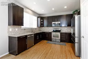7724 Canyon Oak Dr, Colorado Springs, CO 80922 - Photo 13