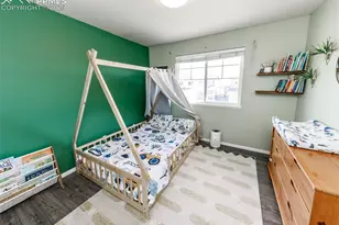 7724 Canyon Oak Dr, Colorado Springs, CO 80922 - Photo 31