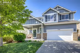 7724 Canyon Oak Dr, Colorado Springs, CO 80922 - Photo 3