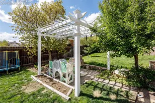 7724 Canyon Oak Dr, Colorado Springs, CO 80922 - Photo 45