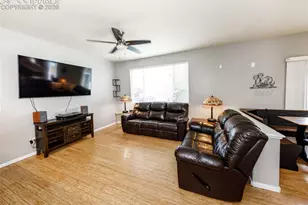 7724 Canyon Oak Dr, Colorado Springs, CO 80922 - Photo 11