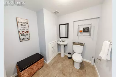 7724 Canyon Oak Drive, Colorado Springs, CO 80922 - Photo 35