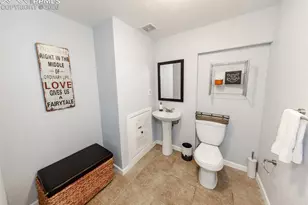 7724 Canyon Oak Dr, Colorado Springs, CO 80922 - Photo 35