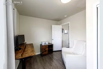 7724 Canyon Oak Drive, Colorado Springs, CO 80922 - Photo 27