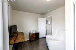 7724 Canyon Oak Dr, Colorado Springs, CO 80922 - Photo 27