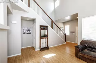 7724 Canyon Oak Dr, Colorado Springs, CO 80922 - Photo 5