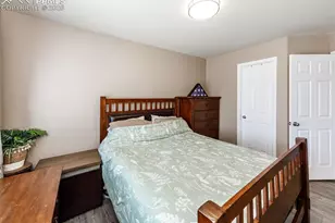 7724 Canyon Oak Dr, Colorado Springs, CO 80922 - Photo 29