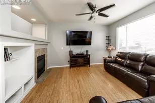7724 Canyon Oak Dr, Colorado Springs, CO 80922 - Photo 9
