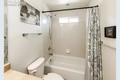 7724 Canyon Oak Drive, Colorado Springs, CO 80922 - Photo 33