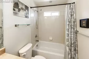 7724 Canyon Oak Dr, Colorado Springs, CO 80922 - Photo 33