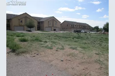 7105 Bracken Place, Fountain, CO 80817 - Photo 3