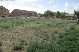 7105 Bracken Pl, Fountain, CO 80817 - Photo 1