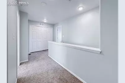 3995 Siferd Boulevard #4, Colorado Springs, CO 80917 - Photo 9