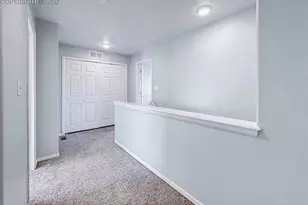 3995 Siferd Blvd, Colorado Springs, CO 80917 - Photo 9