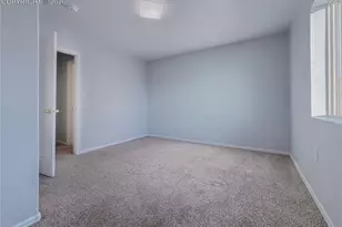 3995 Siferd Blvd, Colorado Springs, CO 80917 - Photo 11