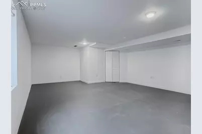 3995 Siferd Boulevard #4, Colorado Springs, CO 80917 - Photo 19