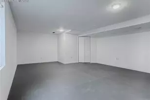 3995 Siferd Blvd, Colorado Springs, CO 80917 - Photo 19