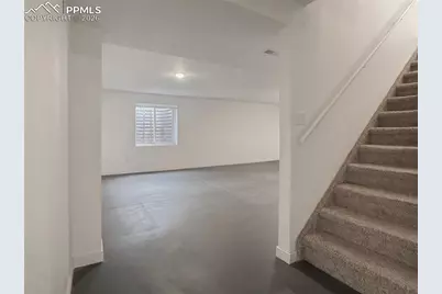 3995 Siferd Boulevard #4, Colorado Springs, CO 80917 - Photo 17