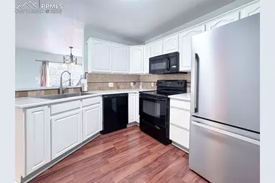 3995 Siferd Boulevard #4, Colorado Springs, CO 80917 - Photo 7