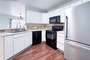 3995 Siferd Blvd, Colorado Springs, CO 80917 - Photo 7