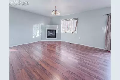 3995 Siferd Boulevard #4, Colorado Springs, CO 80917 - Photo 5