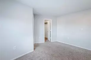 3995 Siferd Blvd, Colorado Springs, CO 80917 - Photo 13