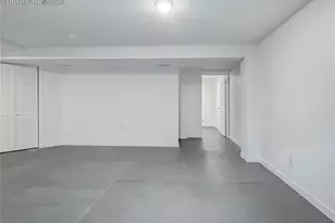 3995 Siferd Blvd, Colorado Springs, CO 80917 - Photo 21