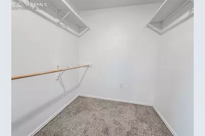 3995 Siferd Boulevard #4, Colorado Springs, CO 80917 - Photo 15