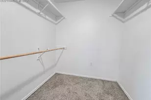 3995 Siferd Blvd, Colorado Springs, CO 80917 - Photo 15