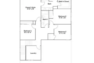 9214 Old Dv Dr, Colorado Springs, CO 80908 - Photo 3