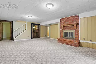 538 Lakewood Cir, Colorado Springs, CO 80910 - Photo 27