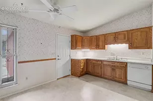 538 Lakewood Cir, Colorado Springs, CO 80910 - Photo 15